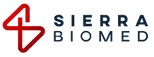 Sierra Biomed